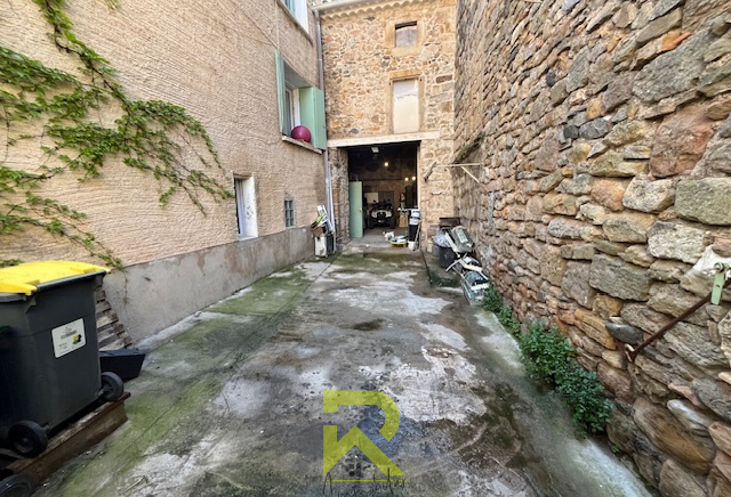 baisse de prix — photo 1