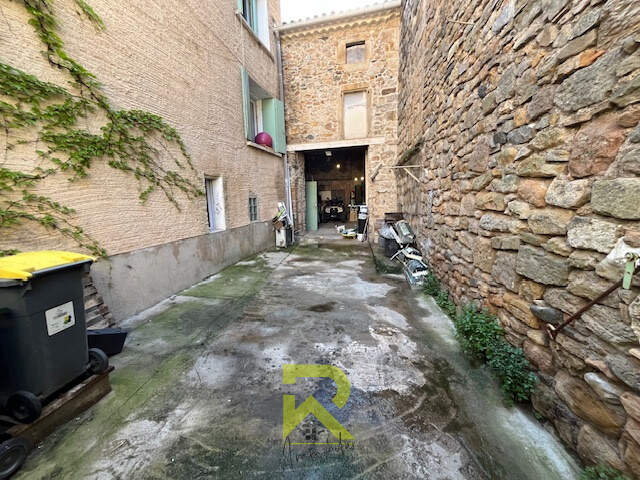 baisse de prix — photo du bien