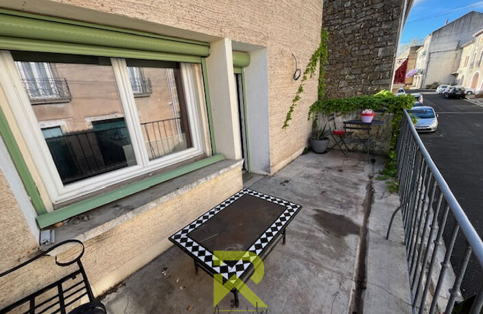 baisse de prix — photo 2