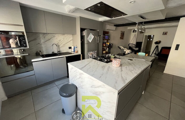 baisse de prix — photo 3