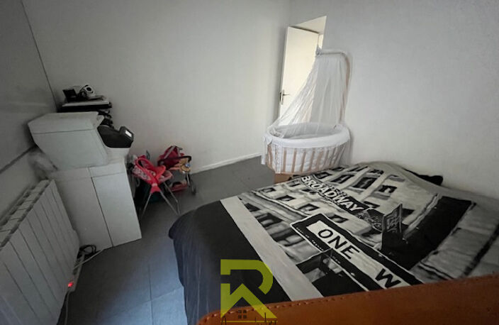 baisse de prix — photo 5