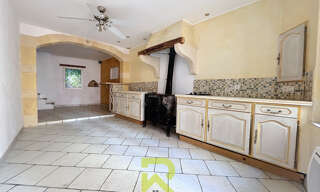 Maison 3 Pièces 61 m² à vendre à Florensac (34510)