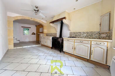 Maison 3 pièces 104000 €