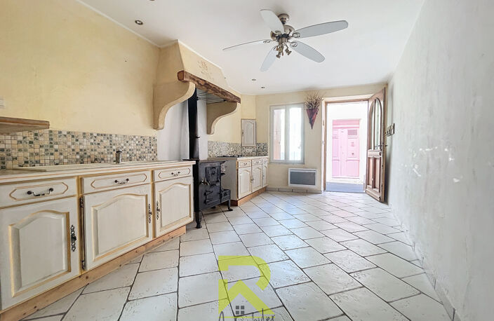 baisse de prix — photo 2