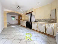 baisse de prix — photo 3