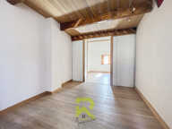 baisse de prix — photo 4