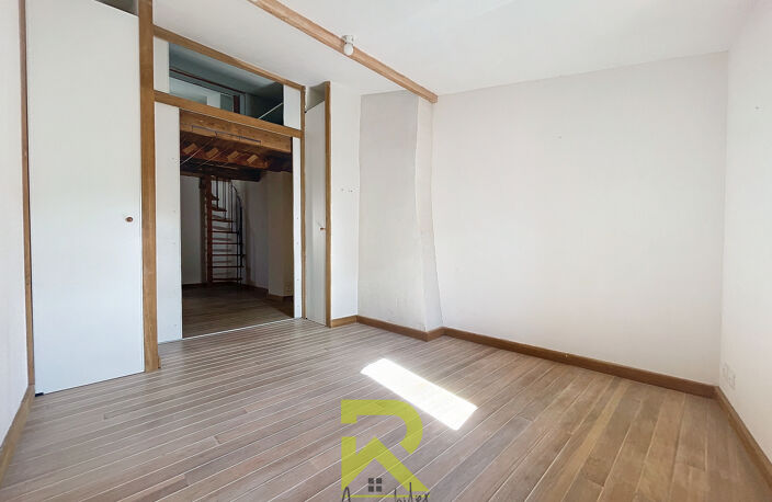 baisse de prix — photo 5