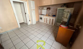 Maison 3 Pièces 64 m² à vendre à Florensac (34510)