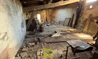 Maison 1 Pièce 161 m² à vendre à Cazouls-d'Hérault (34120)