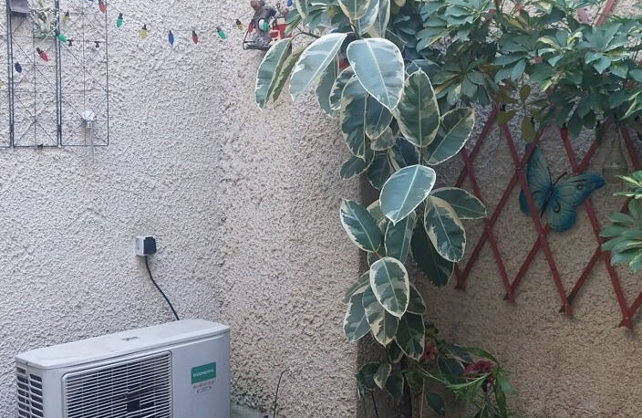 Maison de village — photo 2