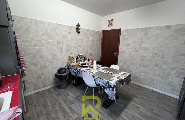 Maison de village — photo 3