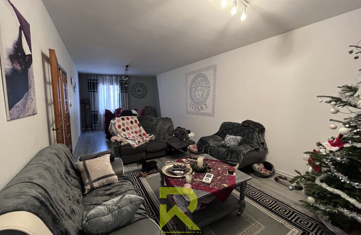 Maison de village — photo 4