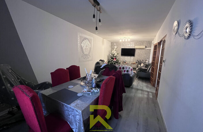 Maison de village — photo 5