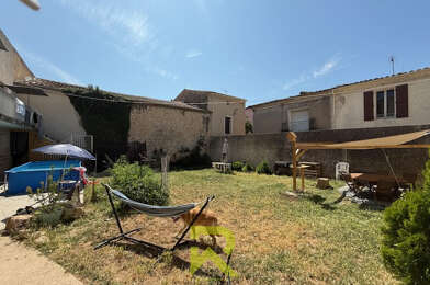 Immeuble  250000 €