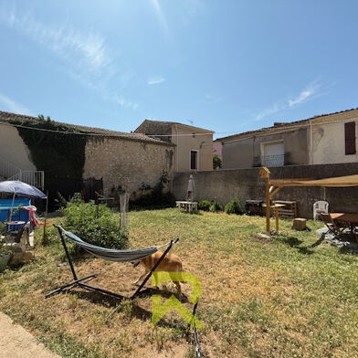 Immeuble  250000 €