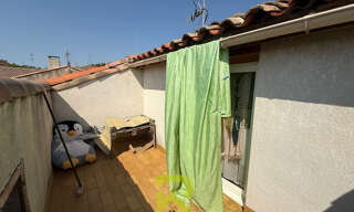 Immeuble  146 m² à vendre à Florensac (34510)