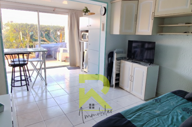 Appartement 3 pièces 139000 €