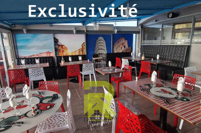 Commerce  180000 €