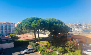 Appartement 3 Pièces 60 m² à vendre à Agde (34300)