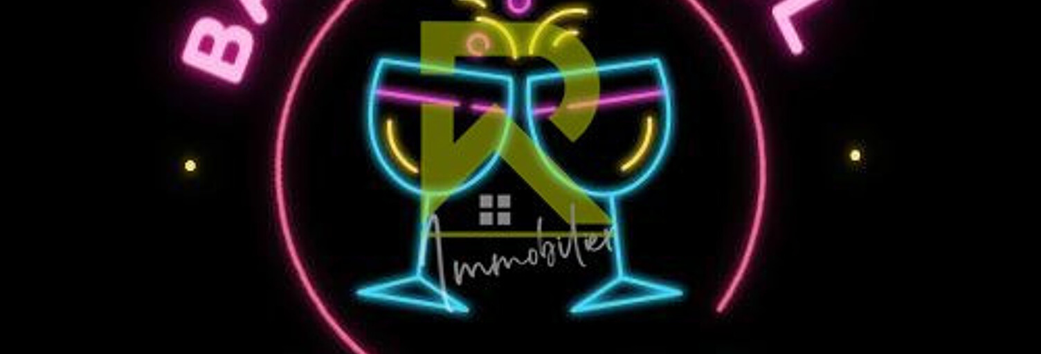 Commerce   m² à vendre à Marseillan (34340)