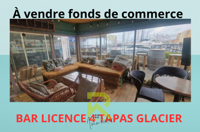 Commerce  130000 €