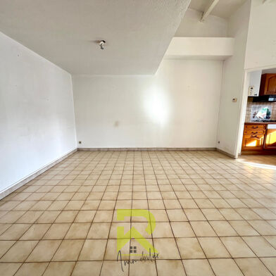 Appartement 3 pièces 149000 €