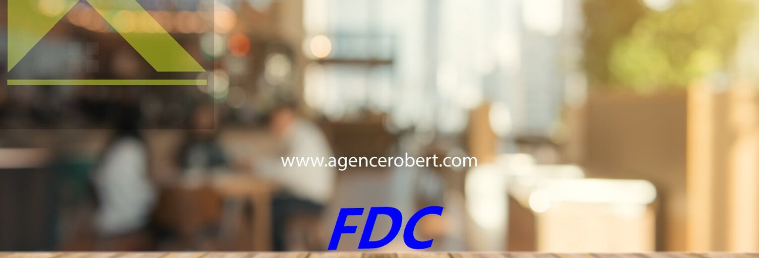 Commerce  70 m² à vendre à Agde (34300)