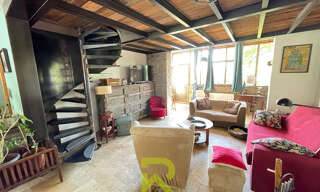 Maison 4 Pièces 135 m² à vendre à Pézenas (34120)