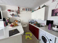 Studio Rez de Chausseé — photo 4
