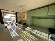 Grand Studio avec Parking — photo 2