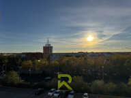 Grand Studio avec Parking — photo 4