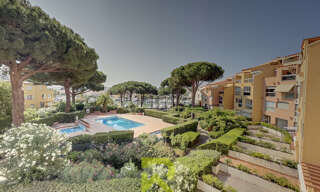 Appartement 3 Pièces 53 m² à vendre à Agde (34300)