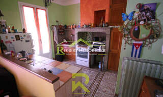 Maison 3 Pièces 55 m² à vendre à Agde (34300)