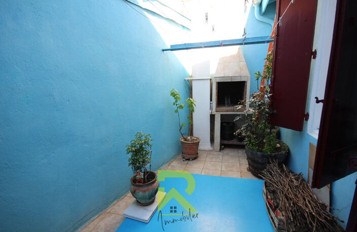 VIAGER AGDE — photo 4