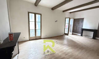 Appartement 3 Pièces 62 m² à vendre à Agde (34300)