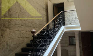 Immeuble  800 m² à vendre à Avignon (84000)