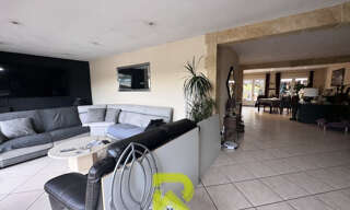 Appartement 4 Pièces 164 m² à vendre à Agde (34300)