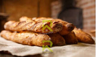 Commerce 4 Pièces 250 m² à vendre à Agde (34300)