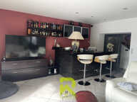 MAISON 6 PIÈCES AVEC TERRASSE - PROCHE BÉZIERS — photo 2