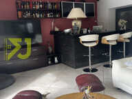 MAISON 6 PIÈCES AVEC TERRASSE - PROCHE BÉZIERS — photo 3