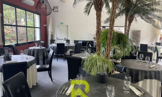 Commerce   m² à vendre à Colombiers (34440)