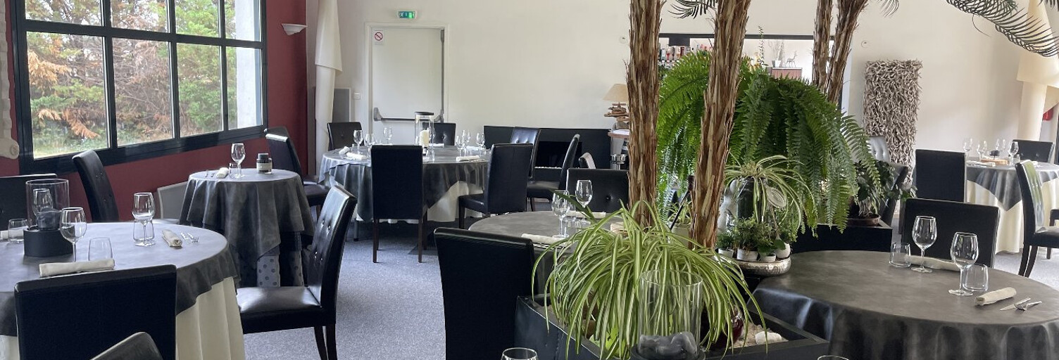 Commerce   m² à vendre à Colombiers (34440)