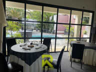 A vendre fonds de commerce indéssociable des mûrs commerciau — photo 2