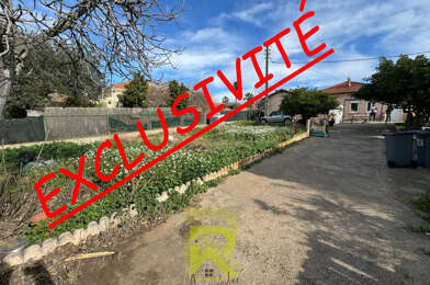 Maison 4 pièces 529000 €