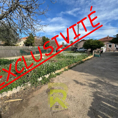 Maison 4 pièces 529000 €