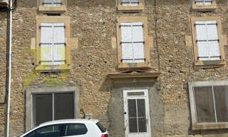 Maison 5 Pièces 210 m² à vendre à Canet (11200)