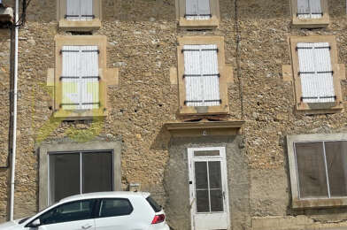 Maison 5 pièces 193000 €