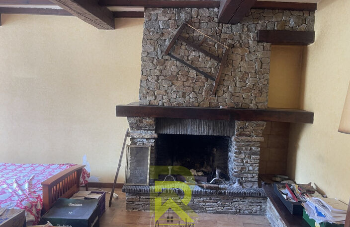 Maison de Maitre sur Canet — photo 2