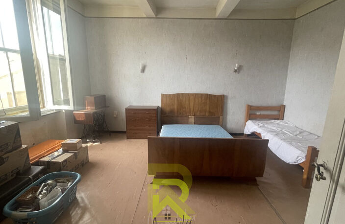 Maison de Maitre sur Canet — photo 5
