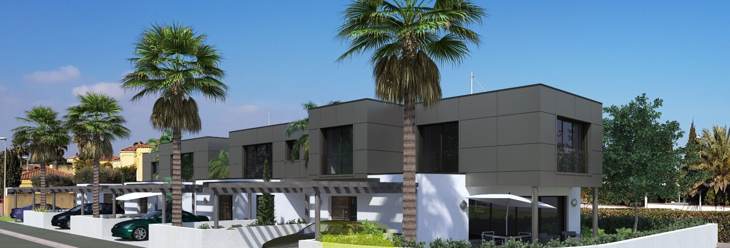 Maison 4 Pièces 152 m² à vendre à Agde (34300)